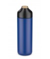 Butelka termiczna ELSA 600 ml