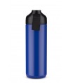 Butelka termiczna ELSA 600 ml