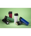 Butelka termiczna ELSA 600 ml