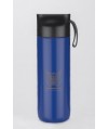Butelka termiczna ELSA 600 ml