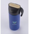 Butelka termiczna ELSA 600 ml