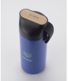 Butelka termiczna ELSA 600 ml