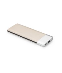 Power bank LATIV 6000 mAh