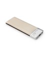 Power bank LATIV 6000 mAh