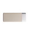 Power bank LATIV 6000 mAh