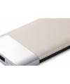 Power bank LATIV 6000 mAh