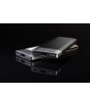 Power bank LATIV 6000 mAh