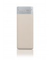 Power bank LATIV 6000 mAh