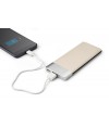 Power bank LATIV 6000 mAh