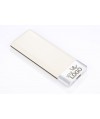 Power bank LATIV 6000 mAh