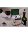 Zestaw do wina GRUNER