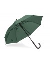 Parasol STICK
