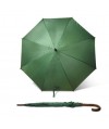 Parasol STICK