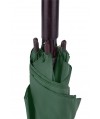 Parasol STICK