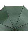 Parasol STICK
