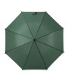 Parasol STICK