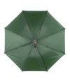 Parasol STICK