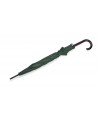 Parasol STICK