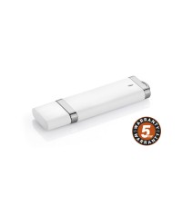 Pamięć USB BRIS 16 GB