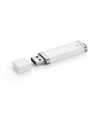 Pamięć USB BRIS 16 GB
