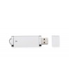 Pamięć USB BRIS 16 GB