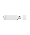 Pamięć USB BRIS 16 GB