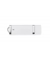 Pamięć USB BRIS 16 GB