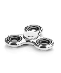 Spinner SHINER