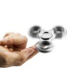 Spinner SHINER