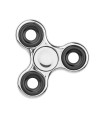 Spinner SHINER