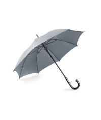 Parasol STICK