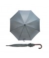 Parasol STICK