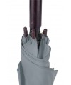Parasol STICK