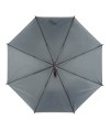 Parasol STICK