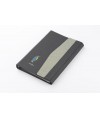 Organizer NOTI A5