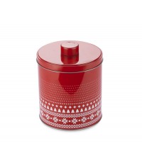 Puszka KLAUS 1600 ml