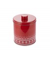 Puszka KLAUS 1600 ml