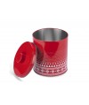 Puszka KLAUS 1600 ml