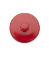 Puszka KLAUS 1600 ml