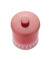 Puszka KLAUS 1600 ml