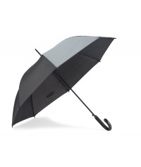 Parasol LIF