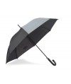 Parasol LIF