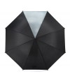 Parasol LIF