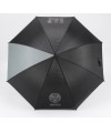Parasol LIF
