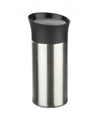 Kubek termiczny EDDY 300 ml