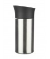 Kubek termiczny EDDY 300 ml