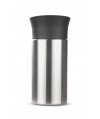 Kubek termiczny EDDY 300 ml
