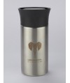 Kubek termiczny EDDY 300 ml