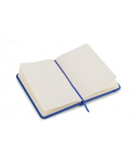 Notes VITAL A6