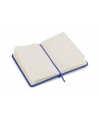 Notes VITAL A6
